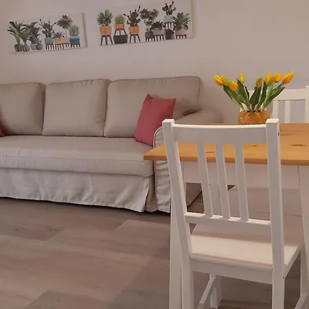 Maison d'hôtes Il Poggiolo Fiorito